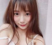 精选咨询组合页