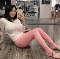 品牌展示展示